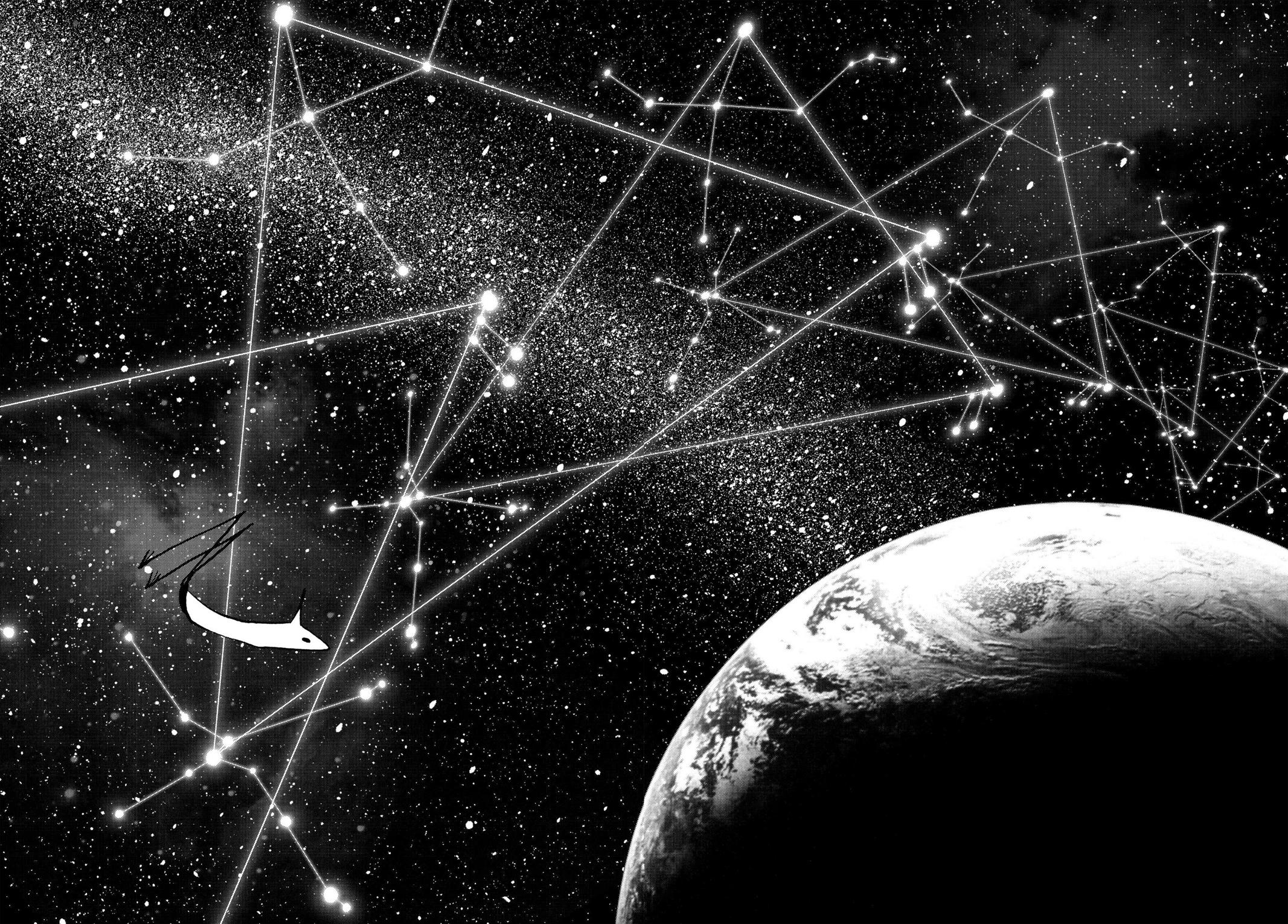 Read Goodnight Punpun EN Manga Online
