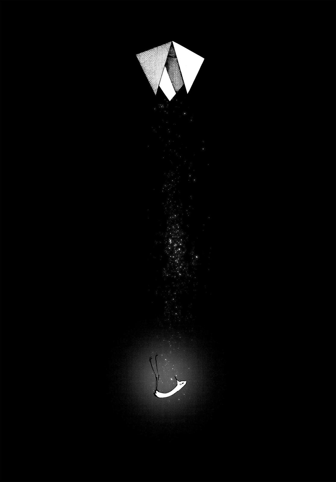 Read Goodnight Punpun EN Manga Online
