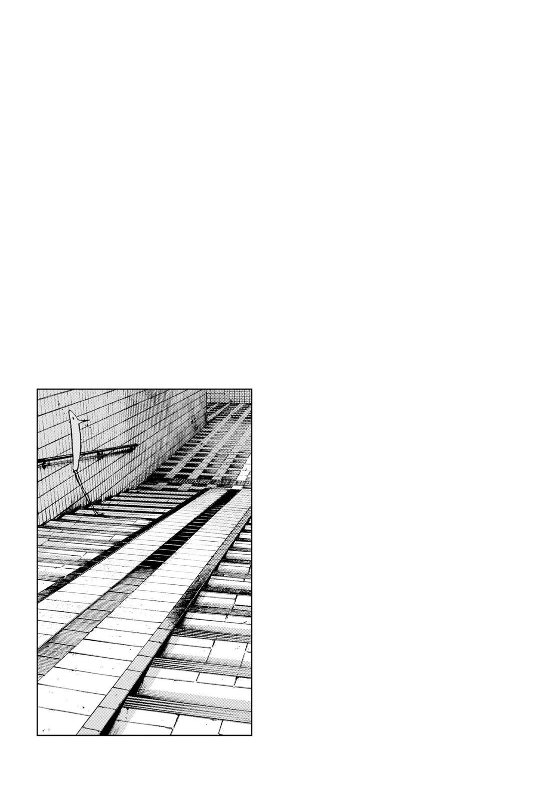Read Goodnight Punpun EN Manga Online
