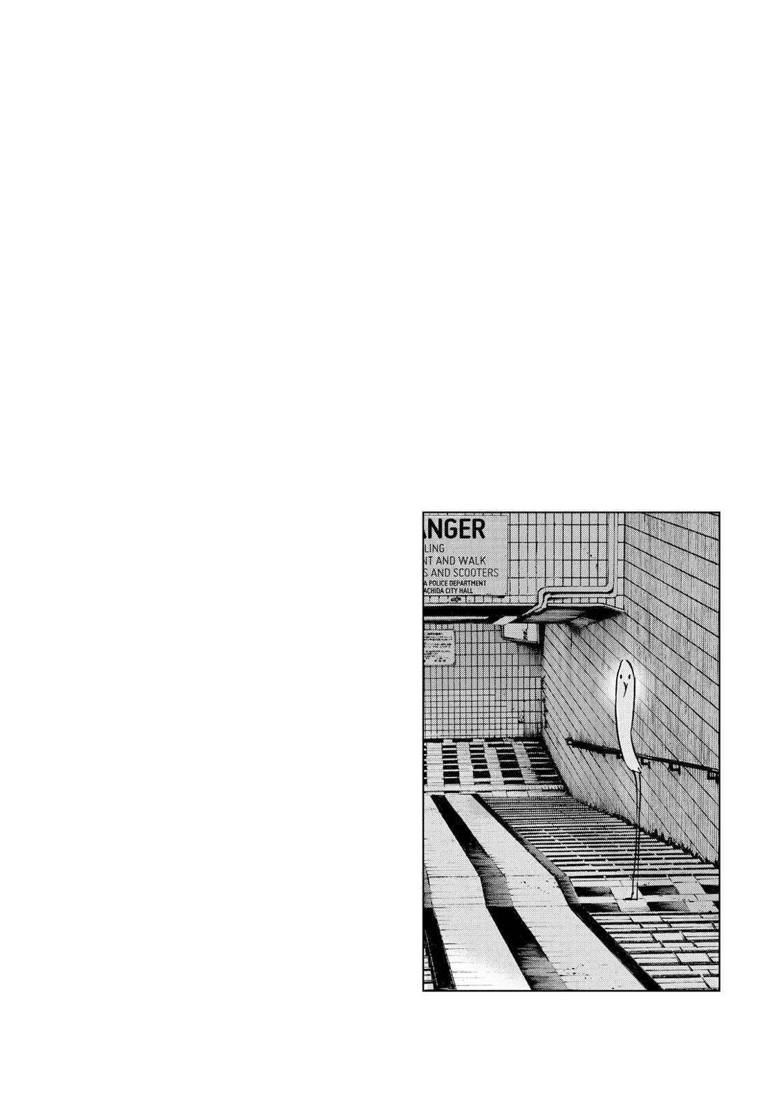 Read Goodnight Punpun EN Manga Online