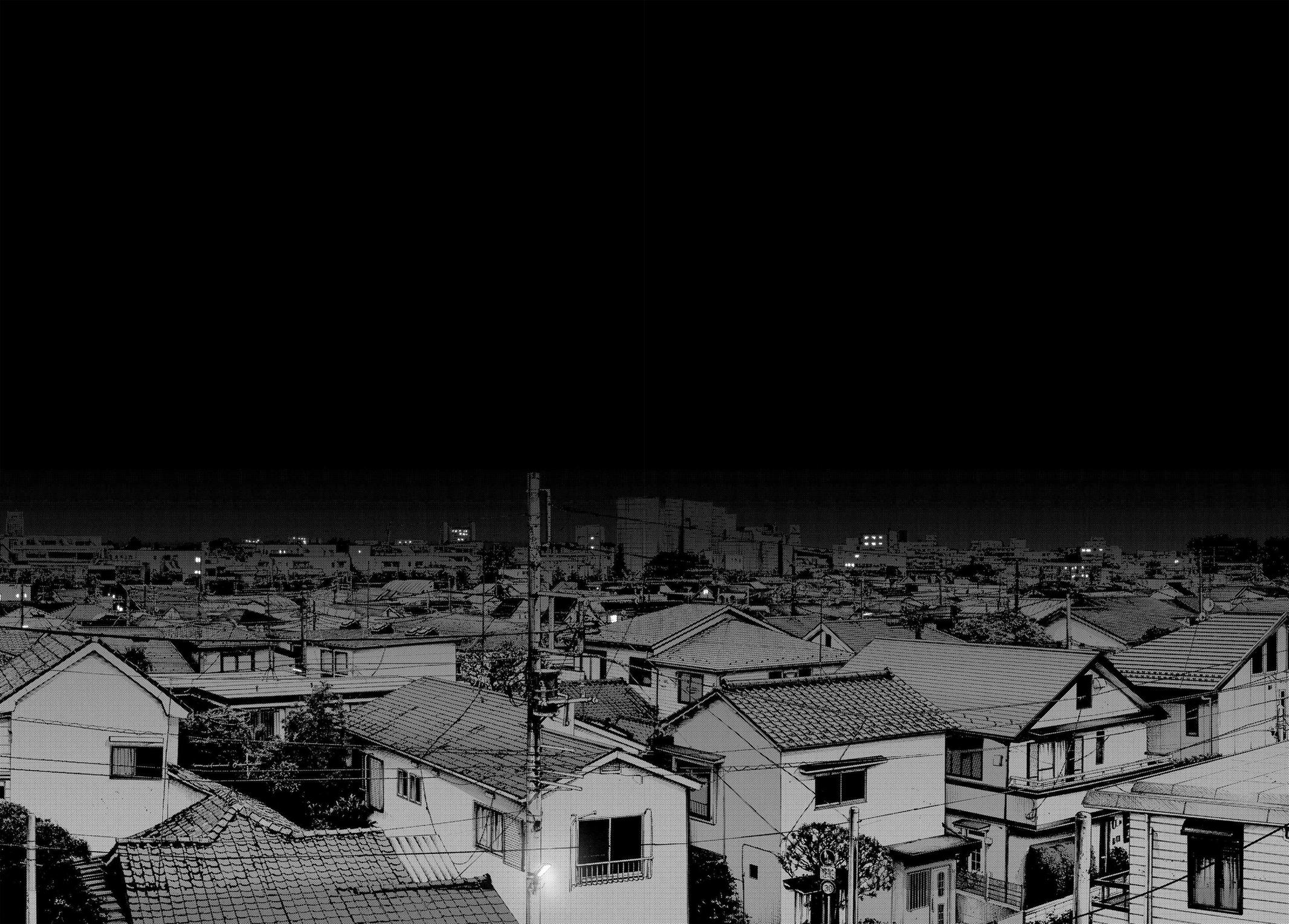 Read Goodnight Punpun EN Manga Online