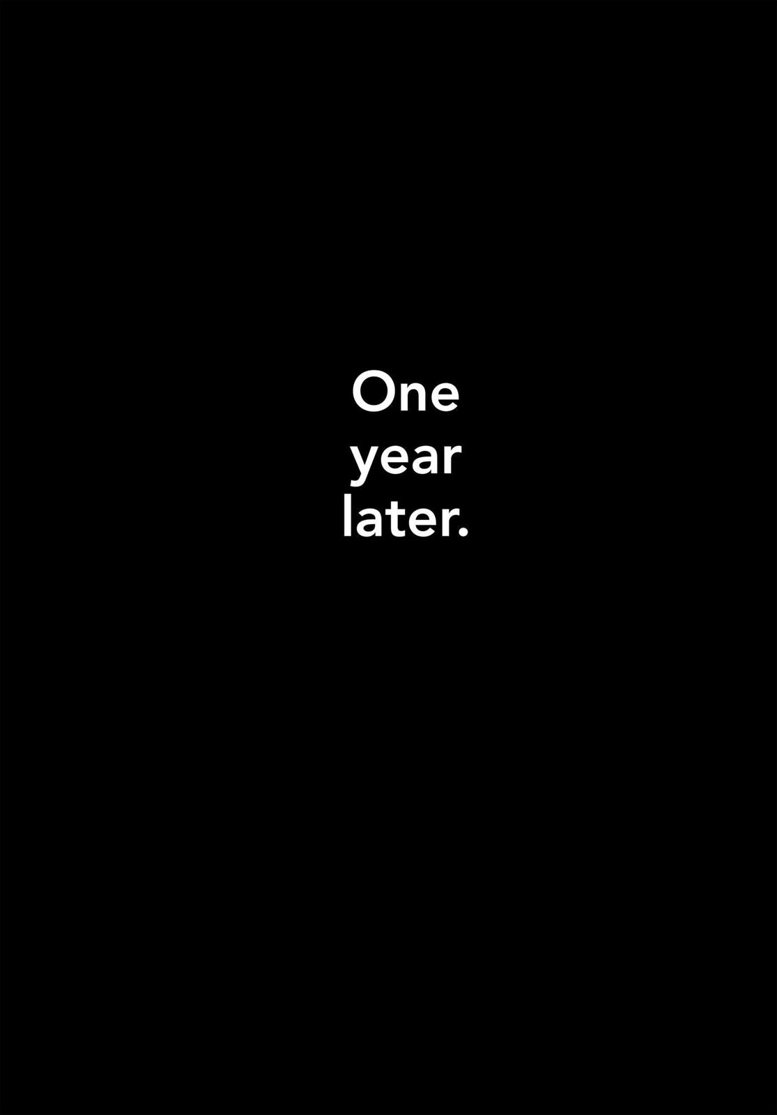 Read Goodnight Punpun EN Manga Online