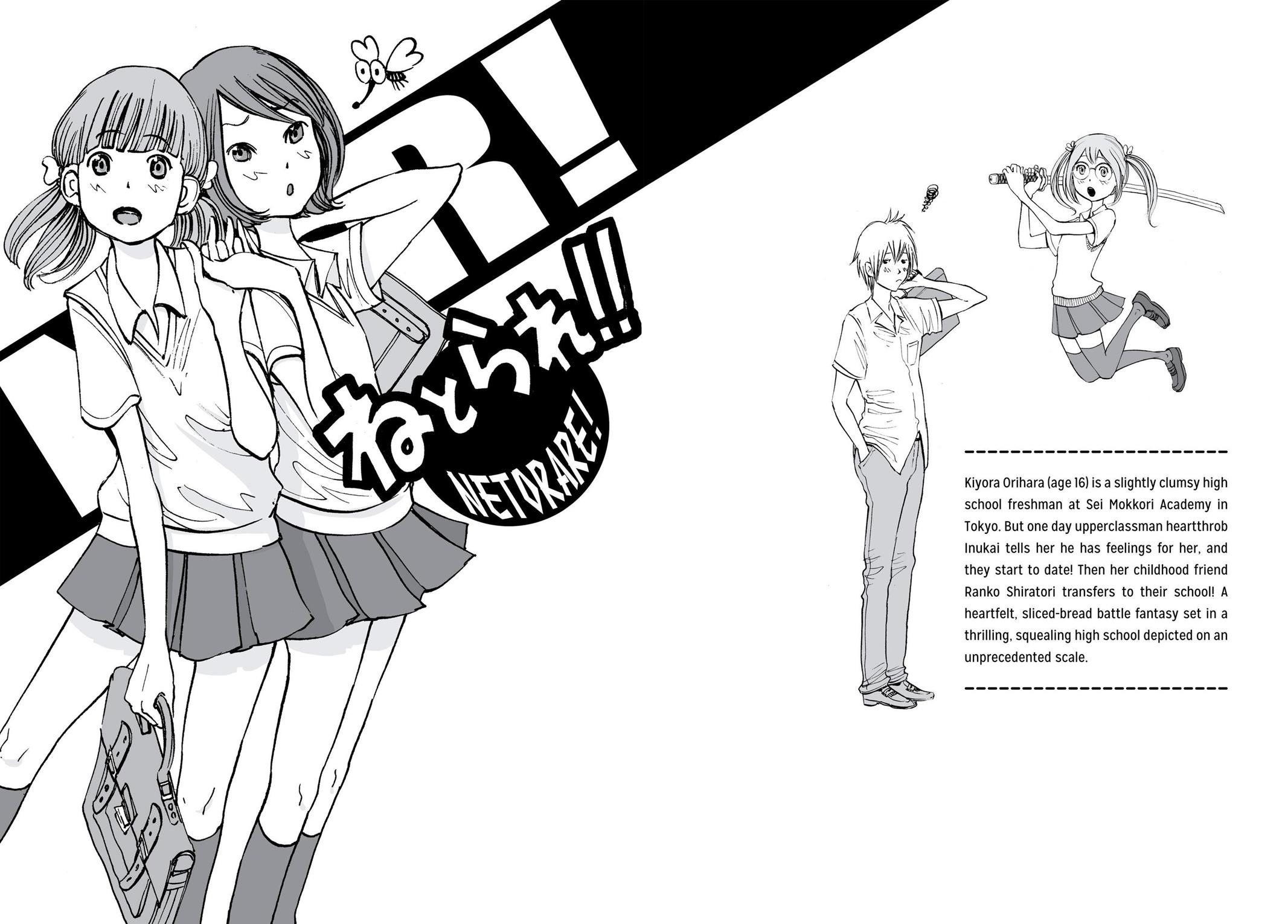 Read Goodnight Punpun EN Manga Online