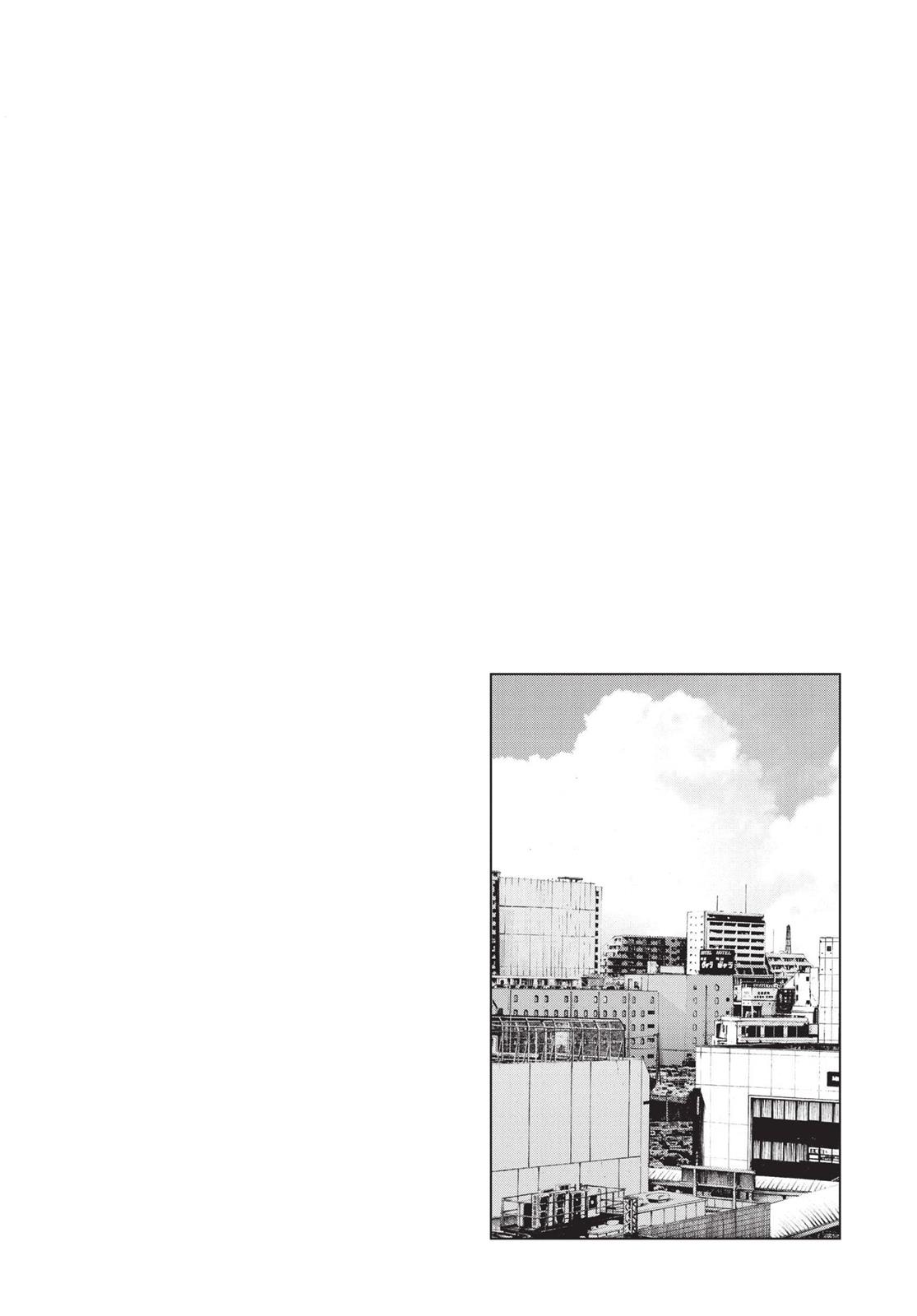 Read Goodnight Punpun EN Manga Online
