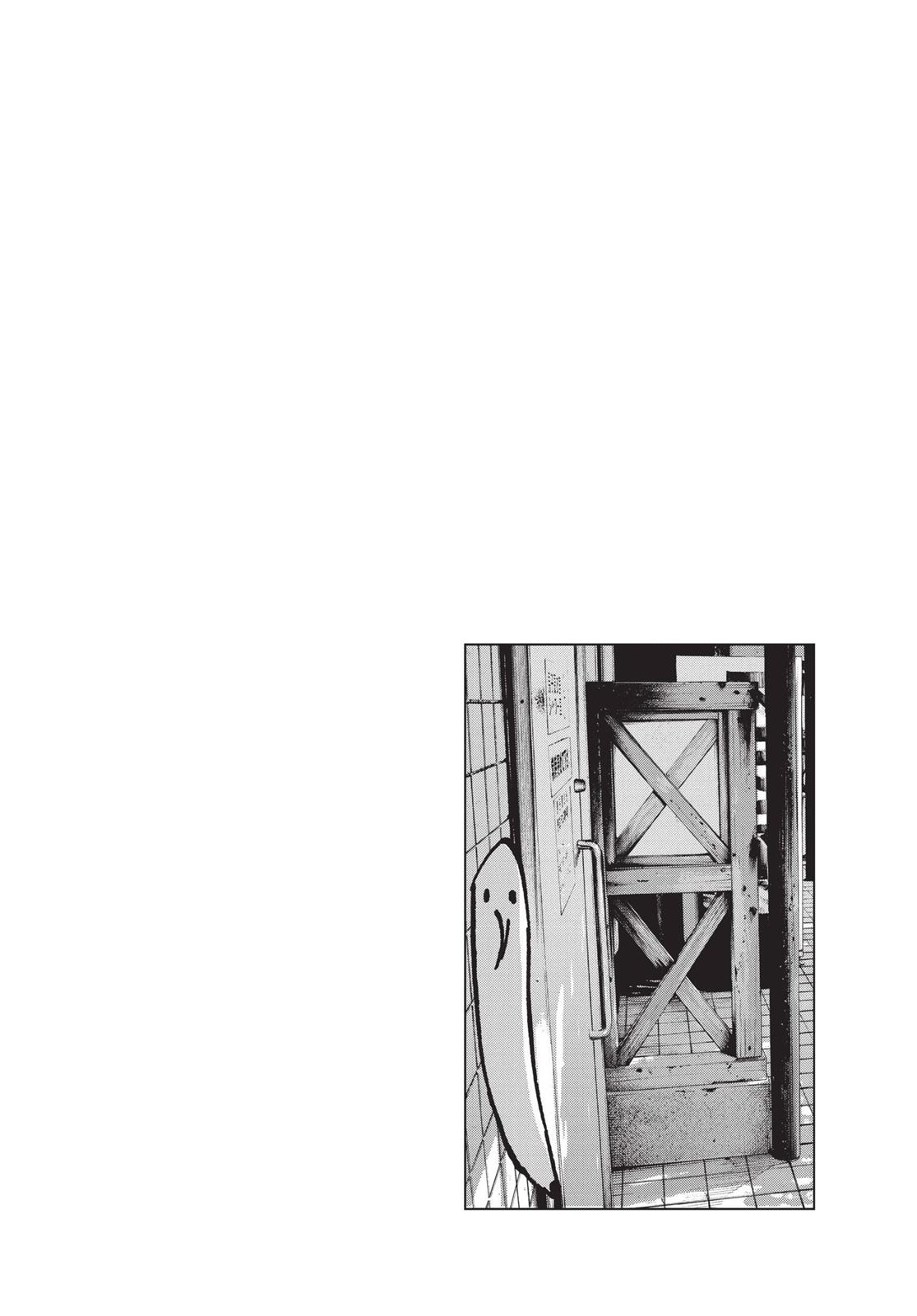 Read Goodnight Punpun EN Manga Online