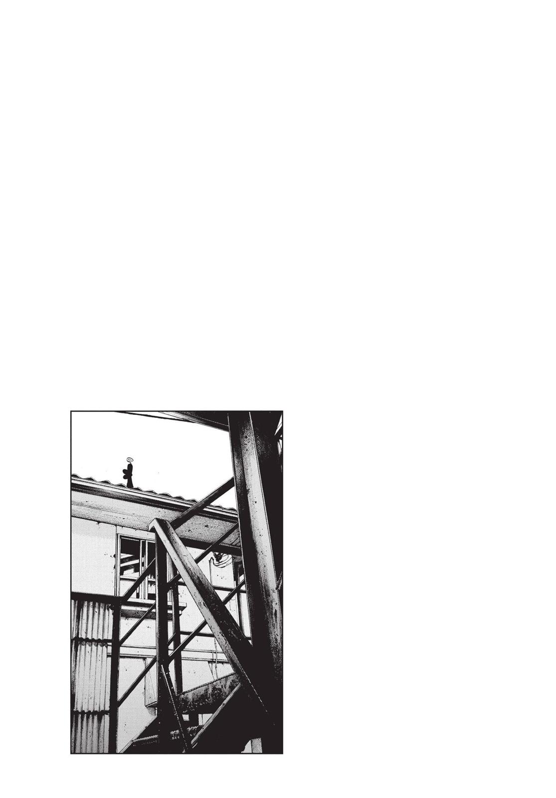 Read Goodnight Punpun EN Manga Online