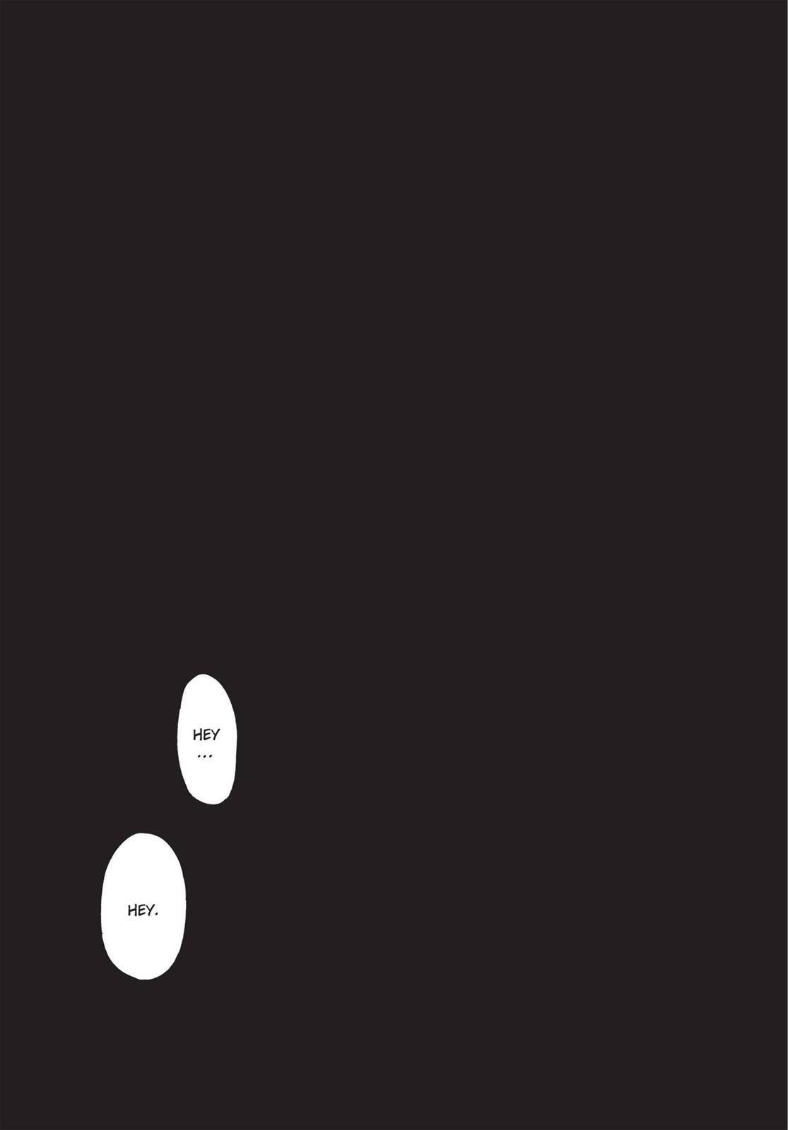 Read Goodnight Punpun EN Manga Online