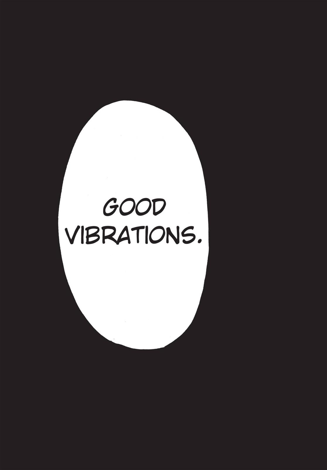 Read Goodnight Punpun EN Manga Online