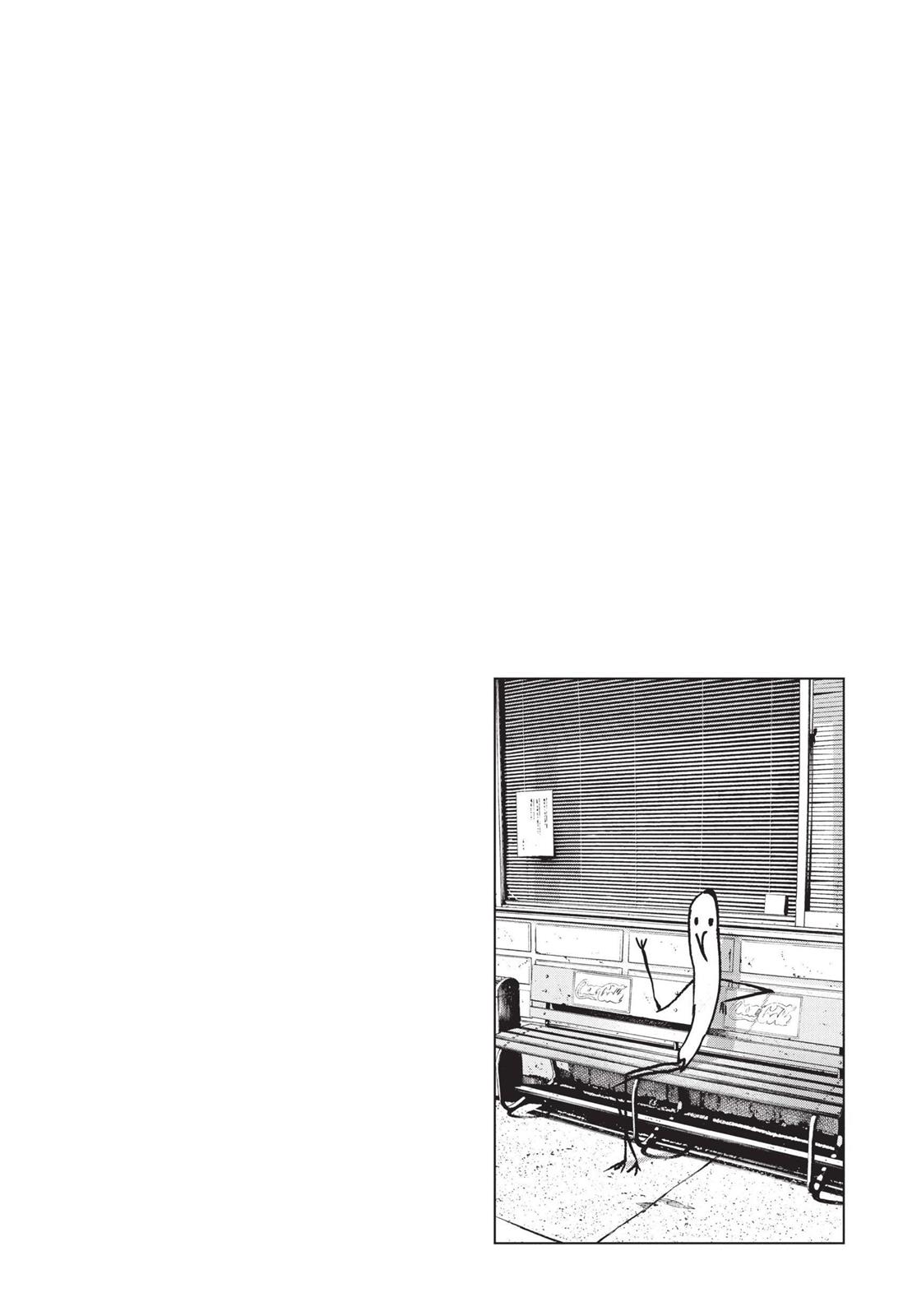 Read Goodnight Punpun EN Manga Online
