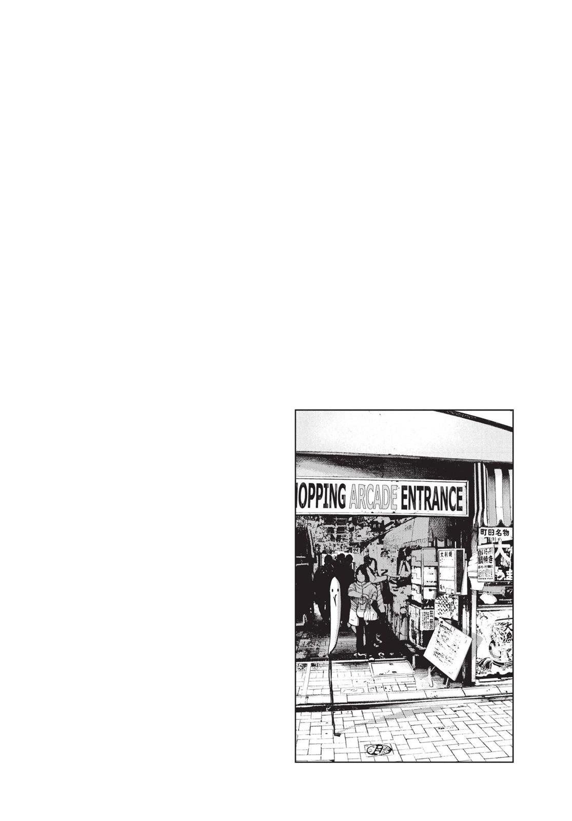 Read Goodnight Punpun EN Manga Online