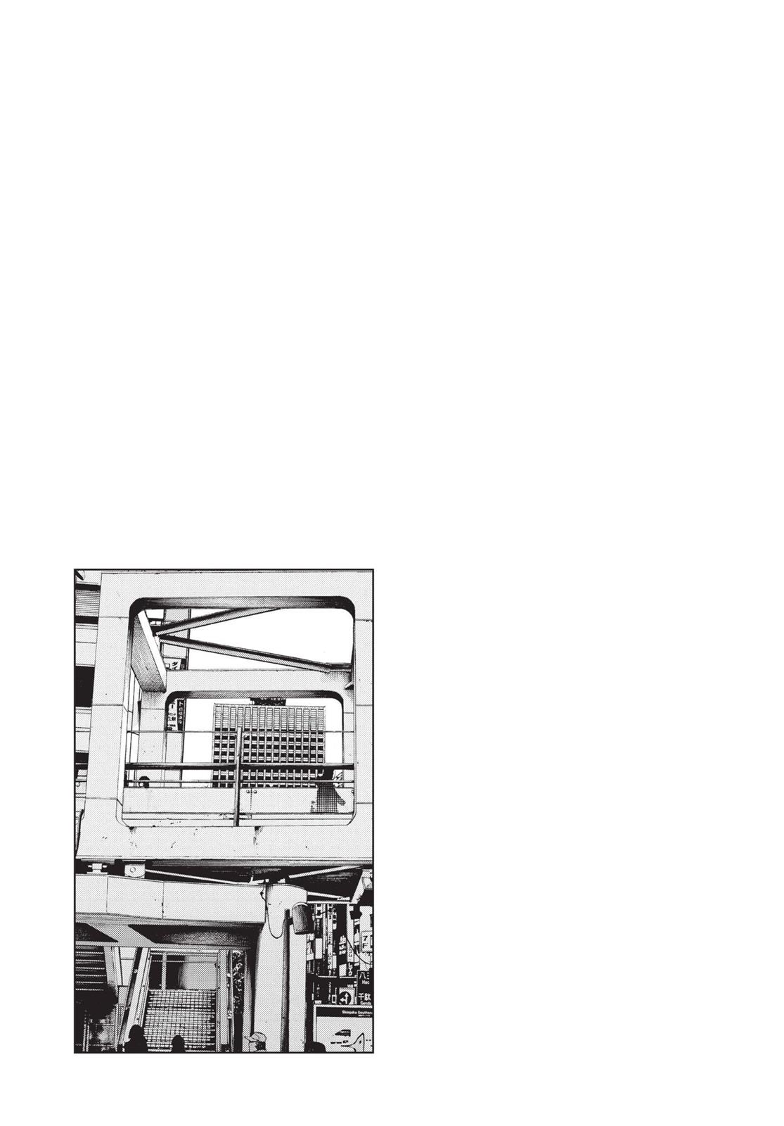 Read Goodnight Punpun EN Manga Online