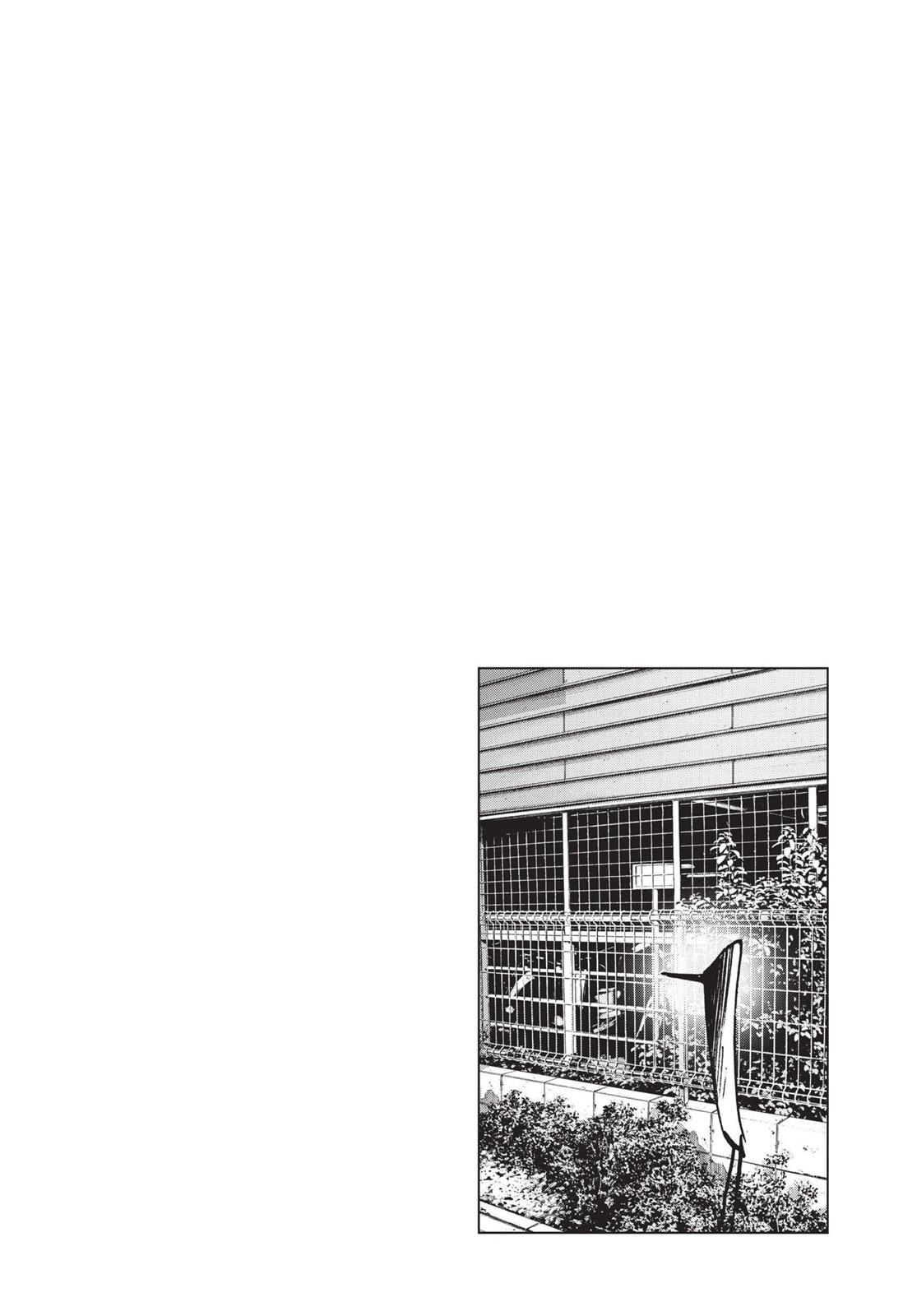 Read Goodnight Punpun EN Manga Online