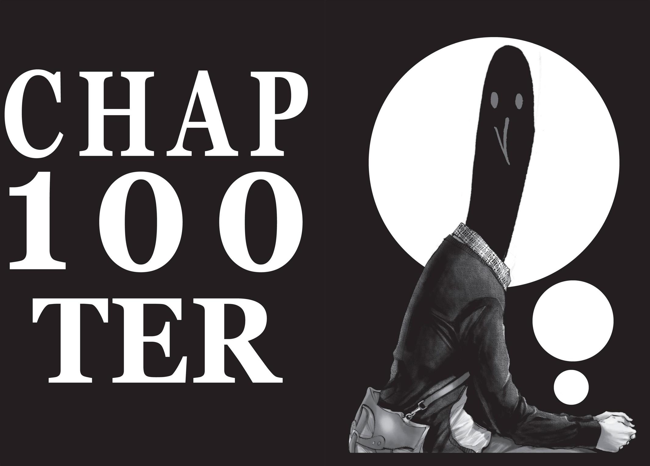 Read Goodnight Punpun EN Manga Online