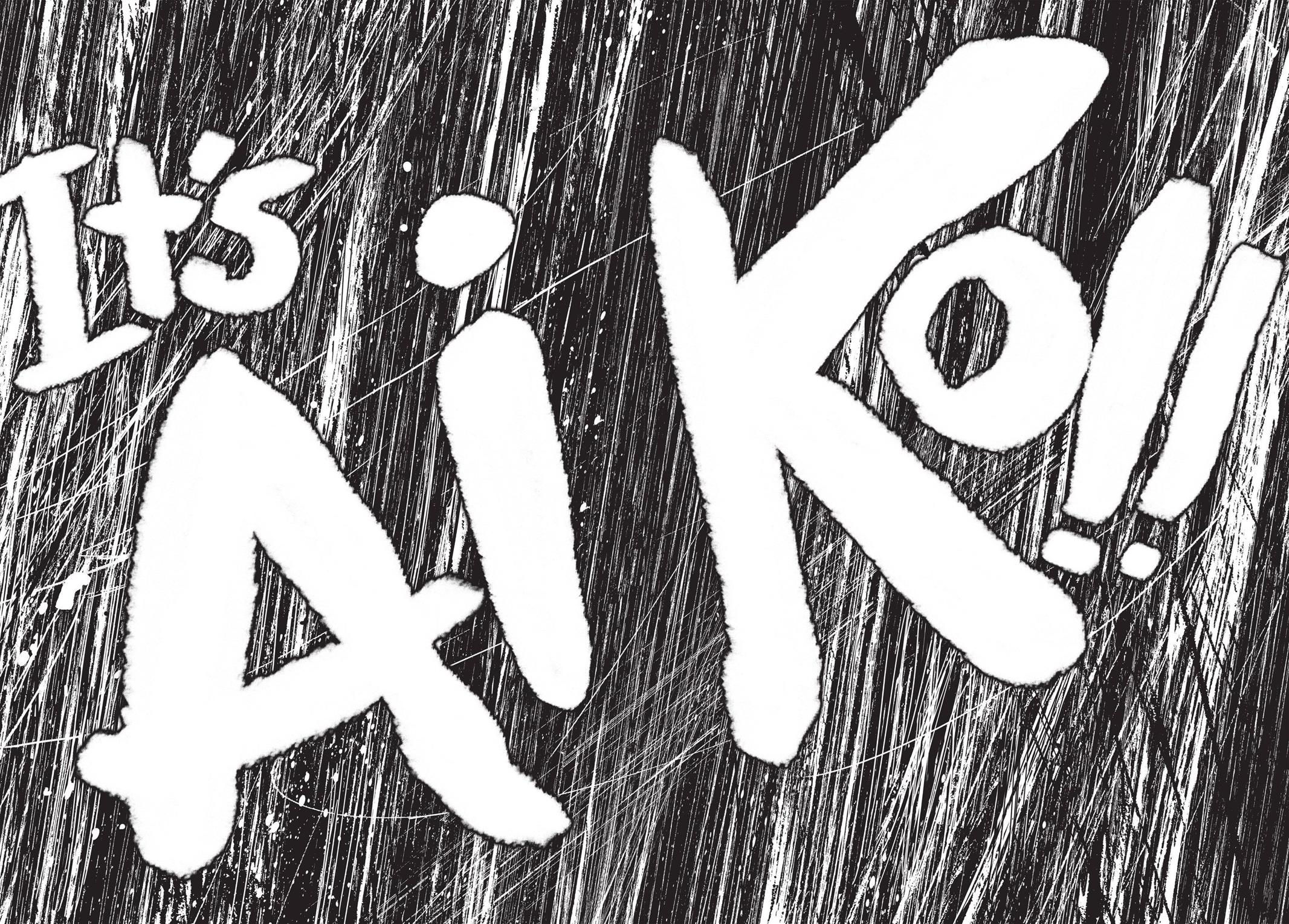 Read Goodnight Punpun EN Manga Online