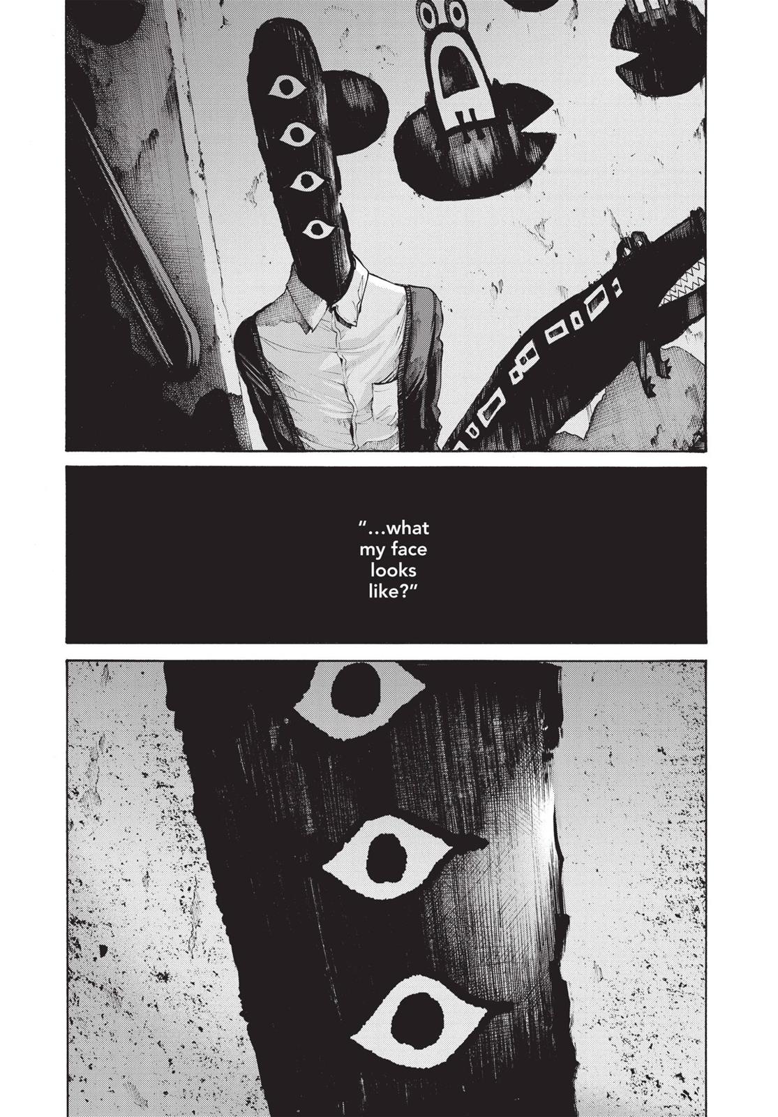 Read Goodnight Punpun EN Manga Online