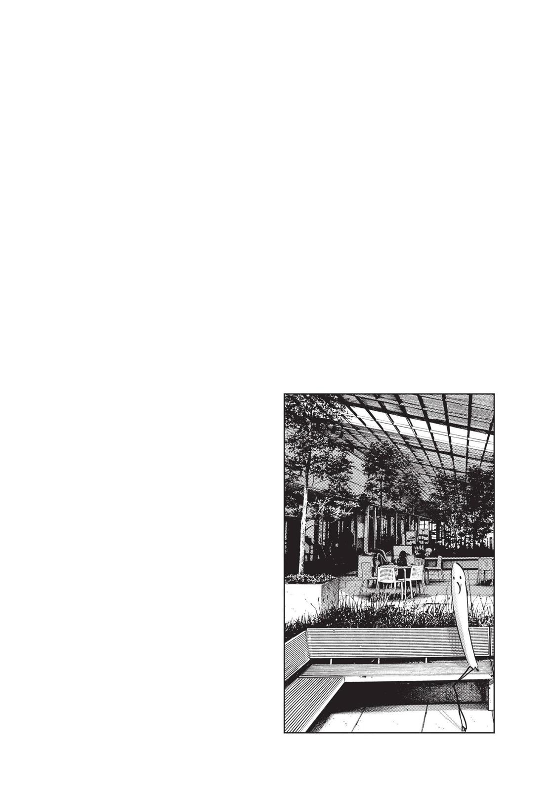 Read Goodnight Punpun EN Manga Online