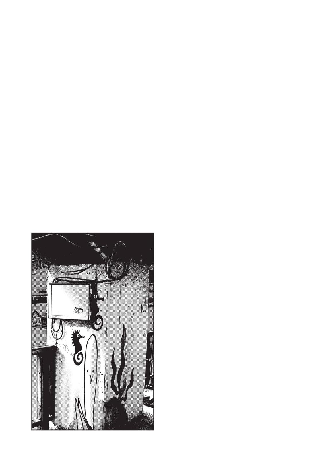 Read Goodnight Punpun EN Manga Online
