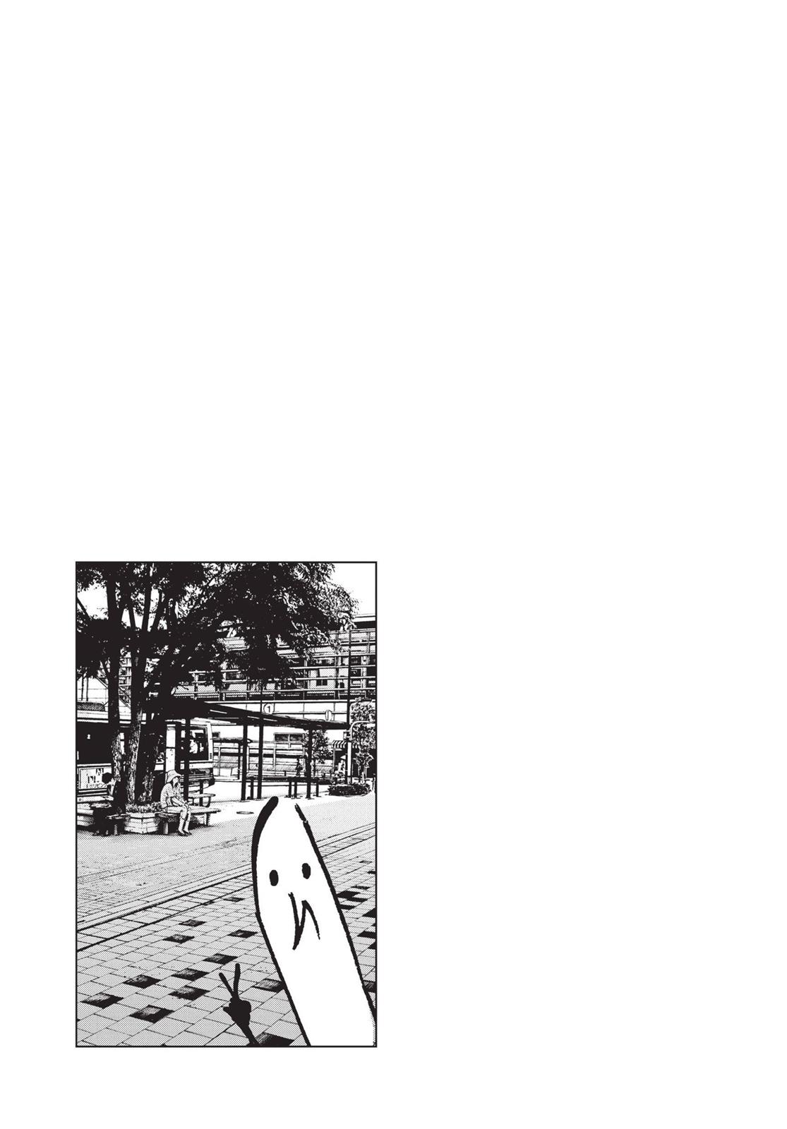 Read Goodnight Punpun EN Manga Online