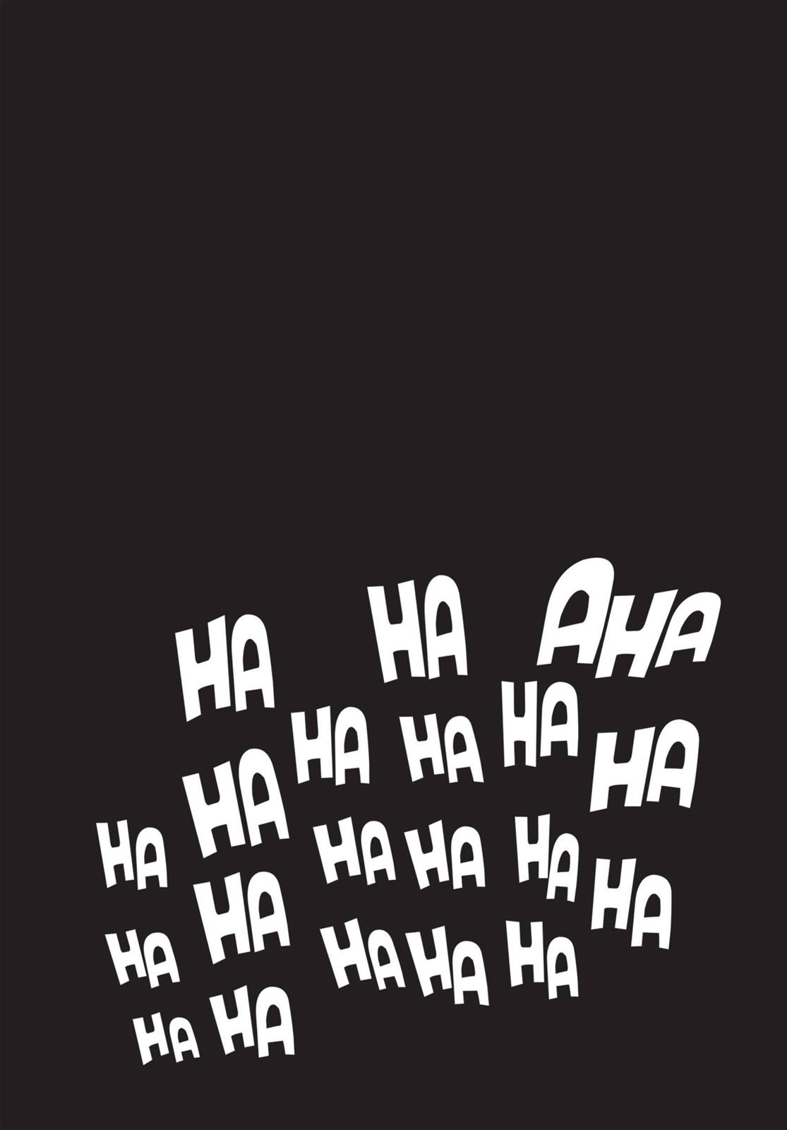 Read Goodnight Punpun EN Manga Online