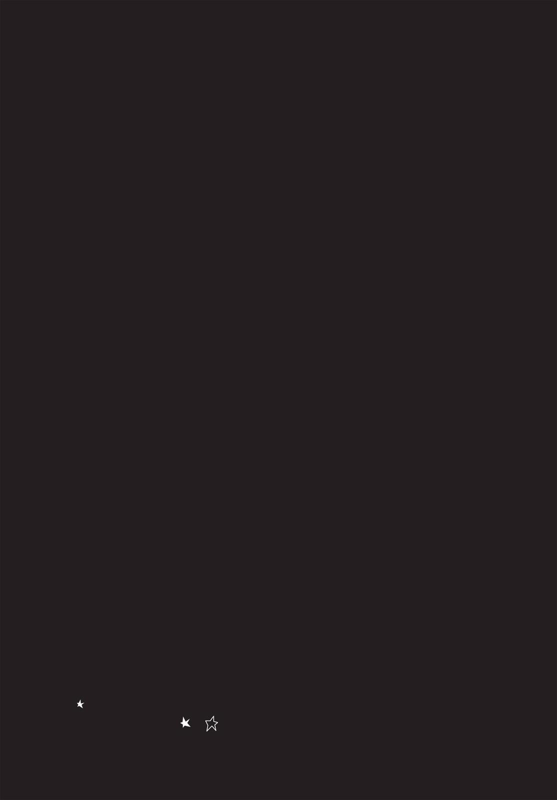 Read Goodnight Punpun EN Manga Online