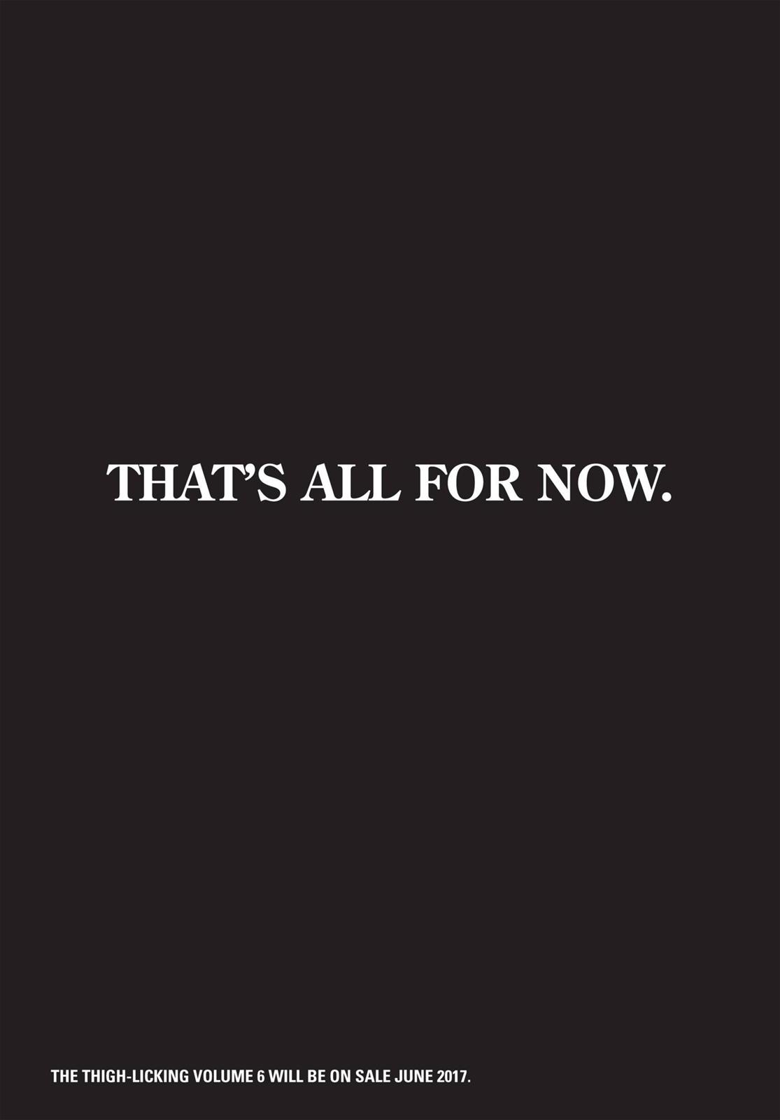 Read Goodnight Punpun EN Manga Online