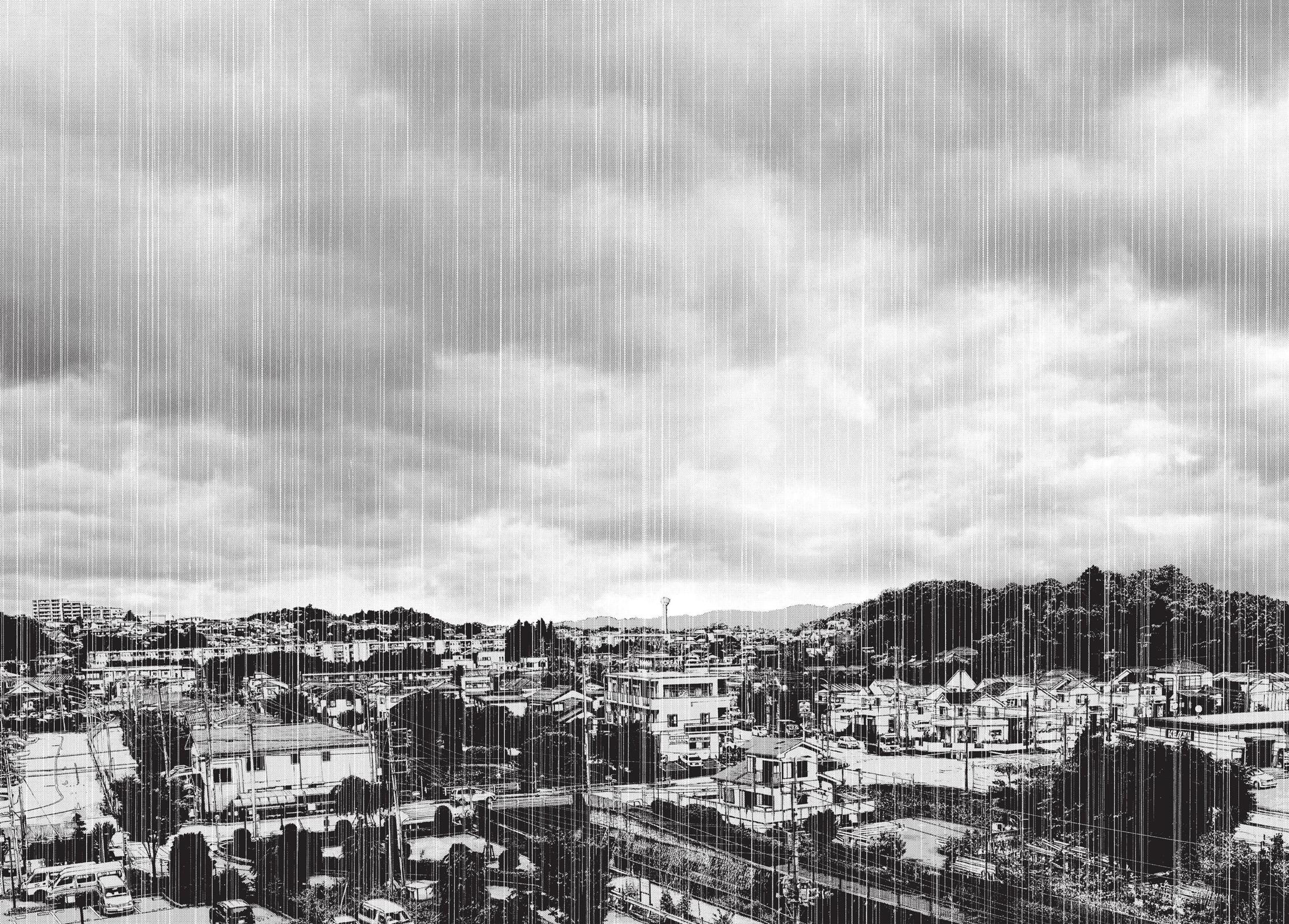 Read Goodnight Punpun EN Manga Online