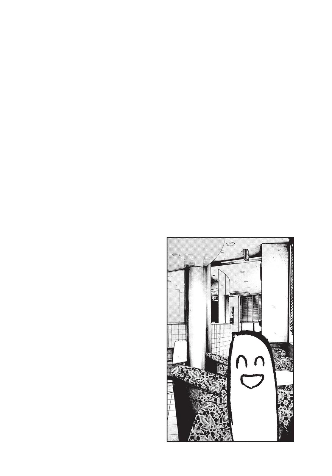 Read Goodnight Punpun EN Manga Online