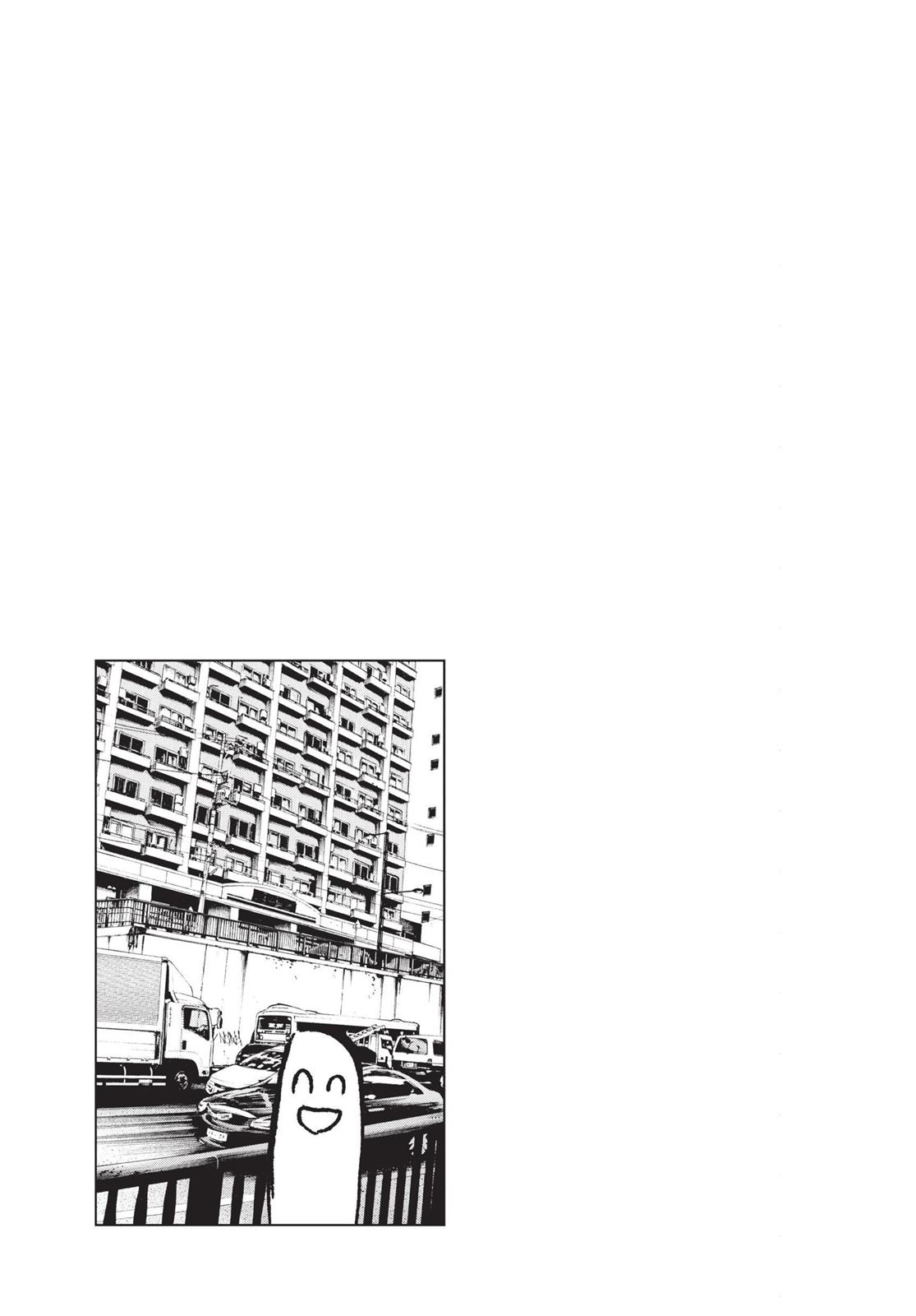 Read Goodnight Punpun EN Manga Online