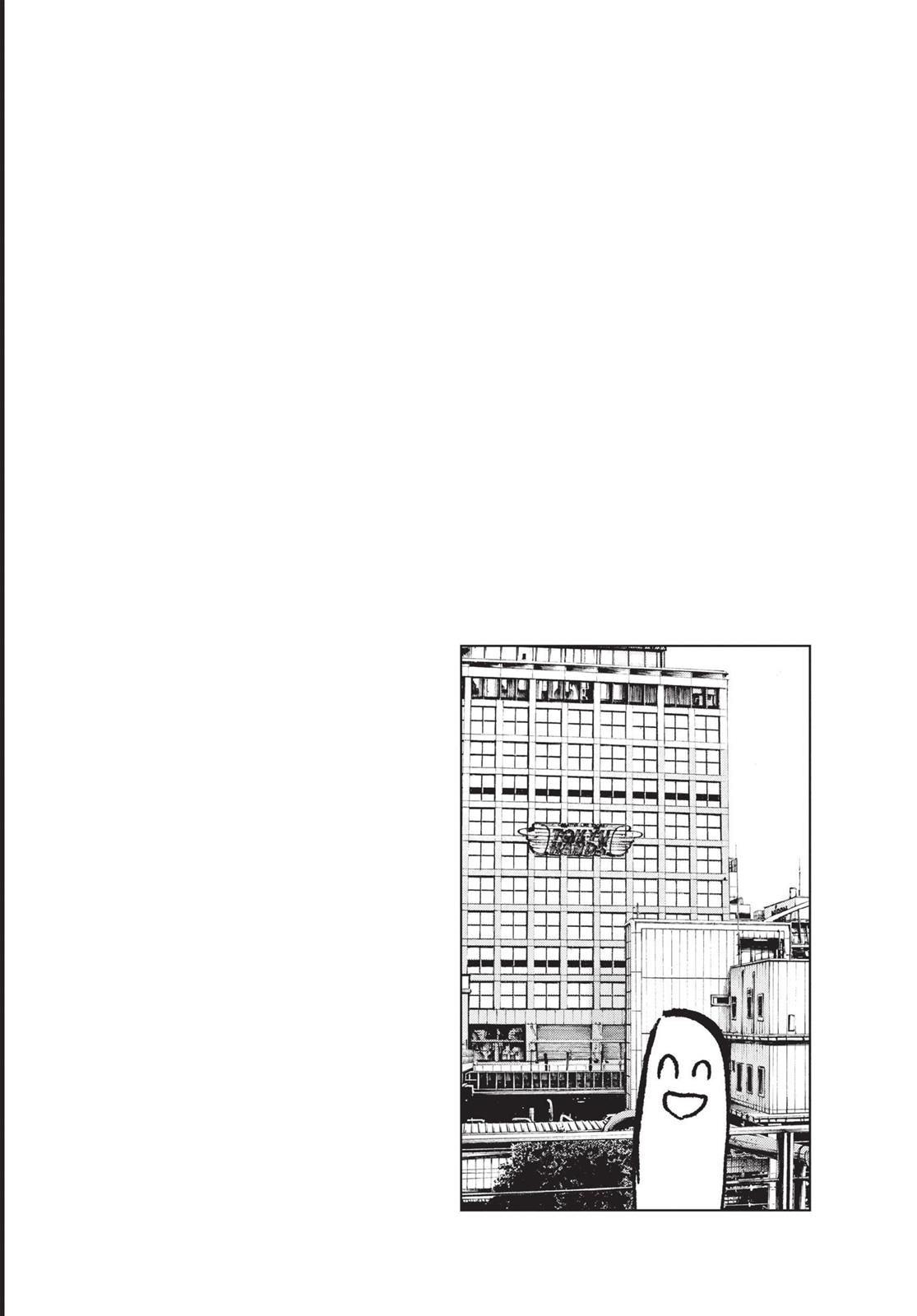 Read Goodnight Punpun EN Manga Online