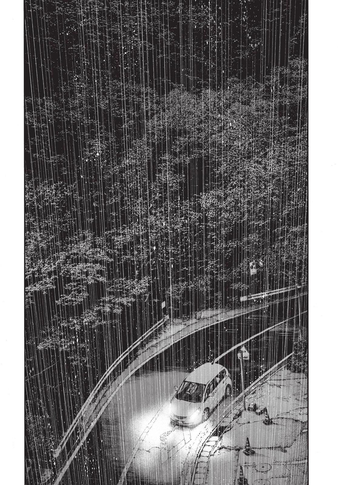 Read Goodnight Punpun EN Manga Online