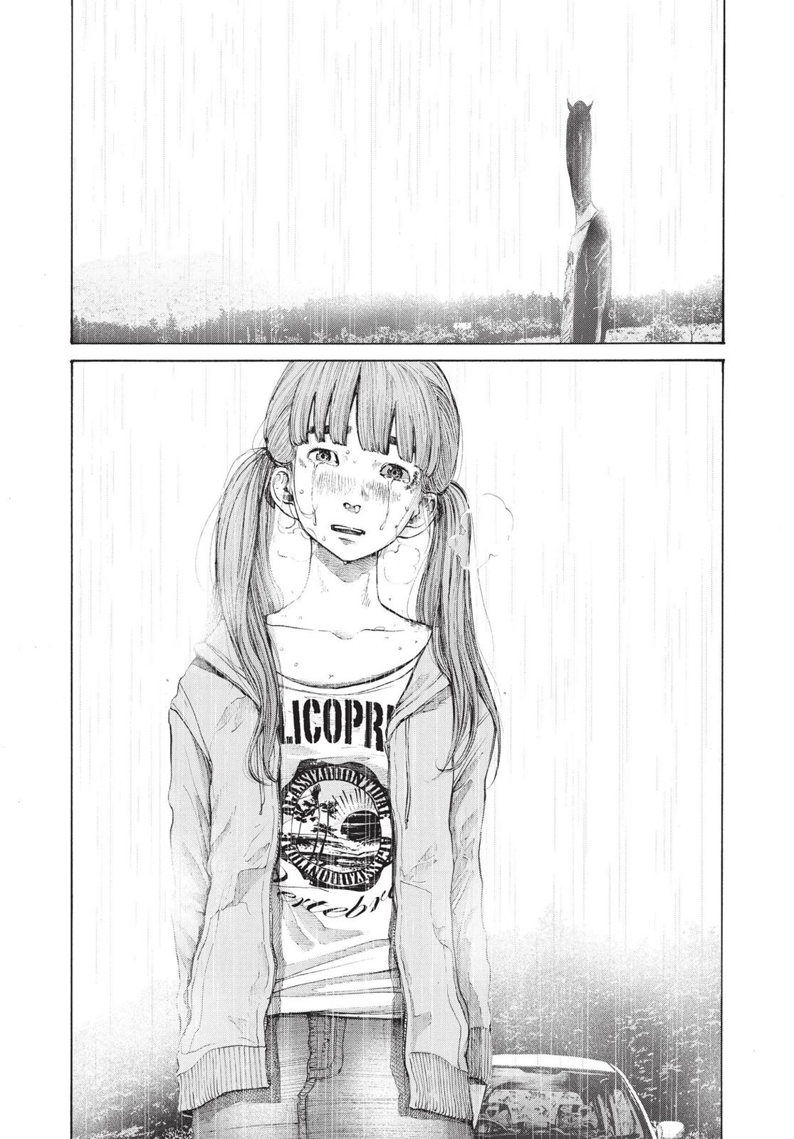 Read Goodnight Punpun EN Manga Online