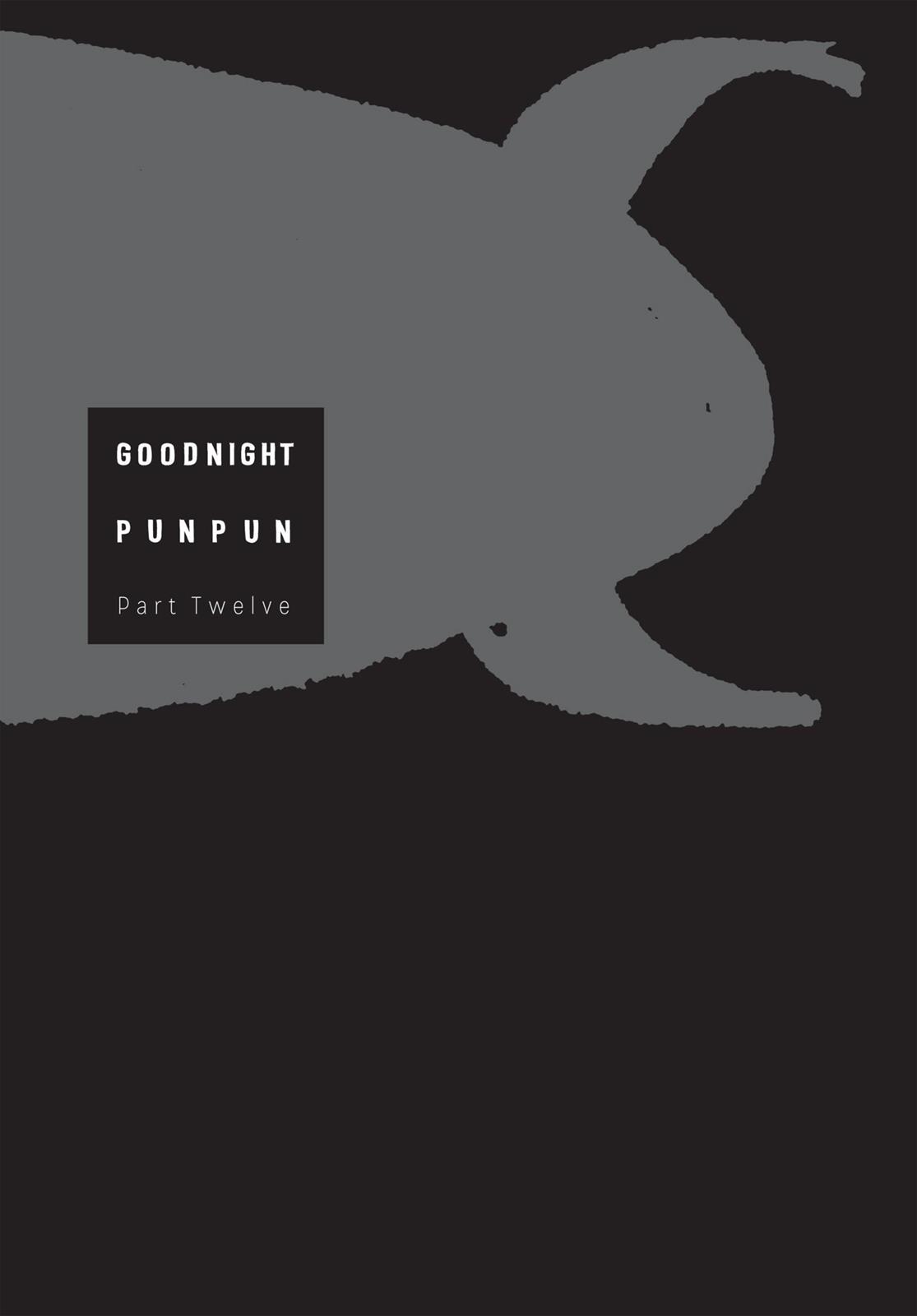 Read Goodnight Punpun EN Manga Online