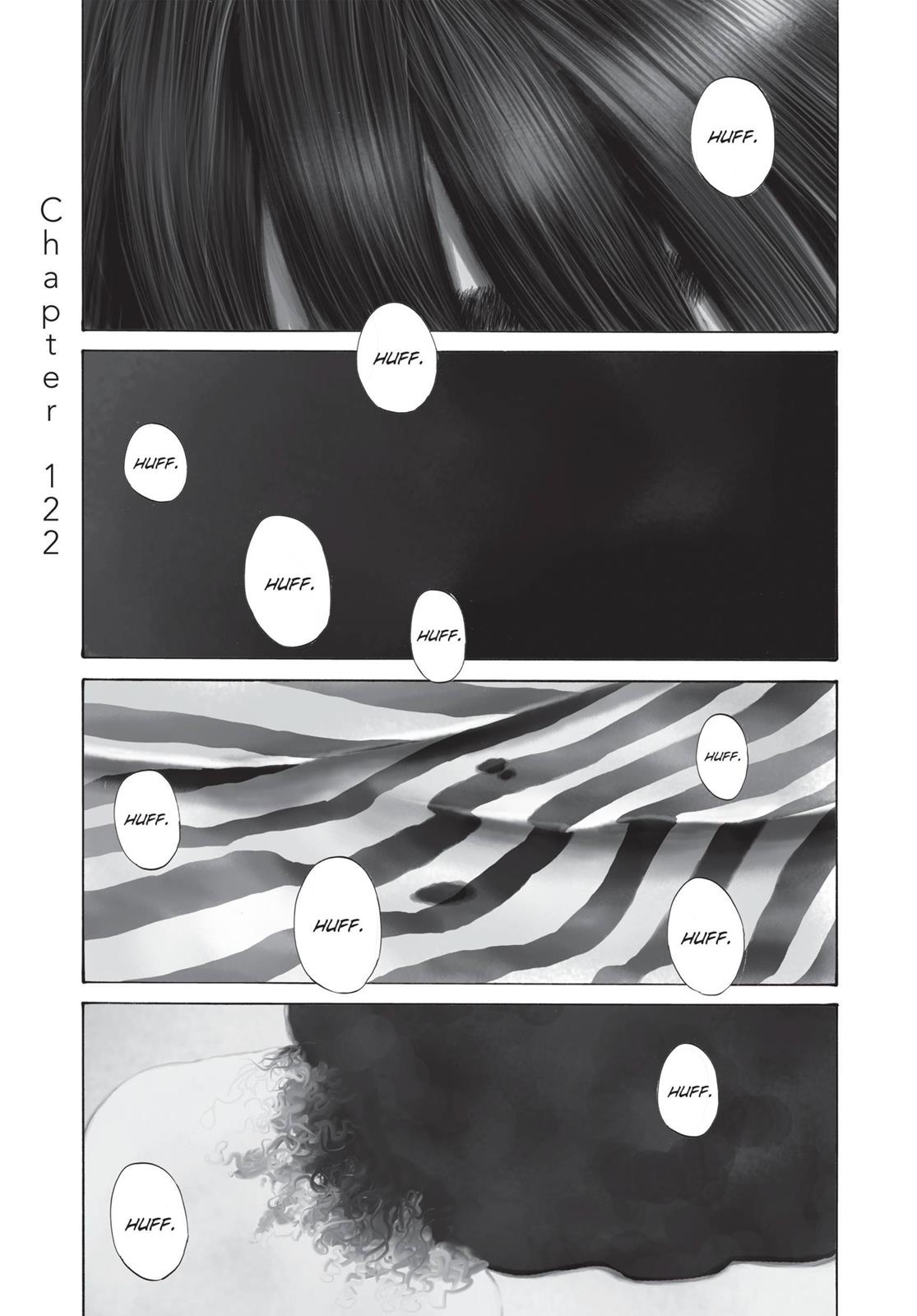 Read Goodnight Punpun EN Manga Online