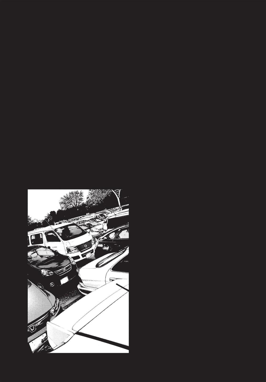 Read Goodnight Punpun EN Manga Online