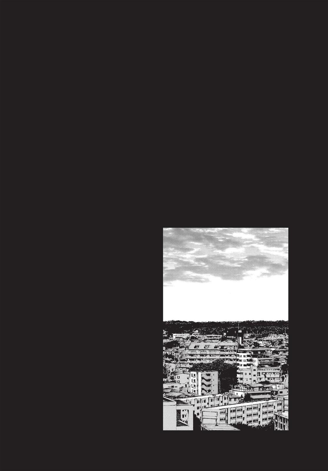 Read Goodnight Punpun EN Manga Online