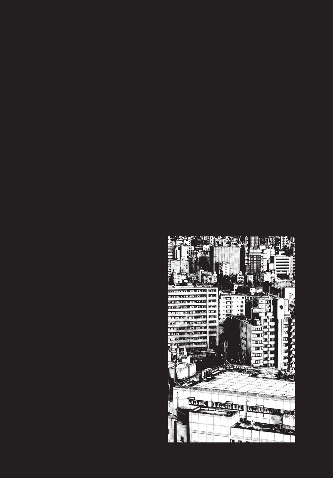 Read Goodnight Punpun EN Manga Online