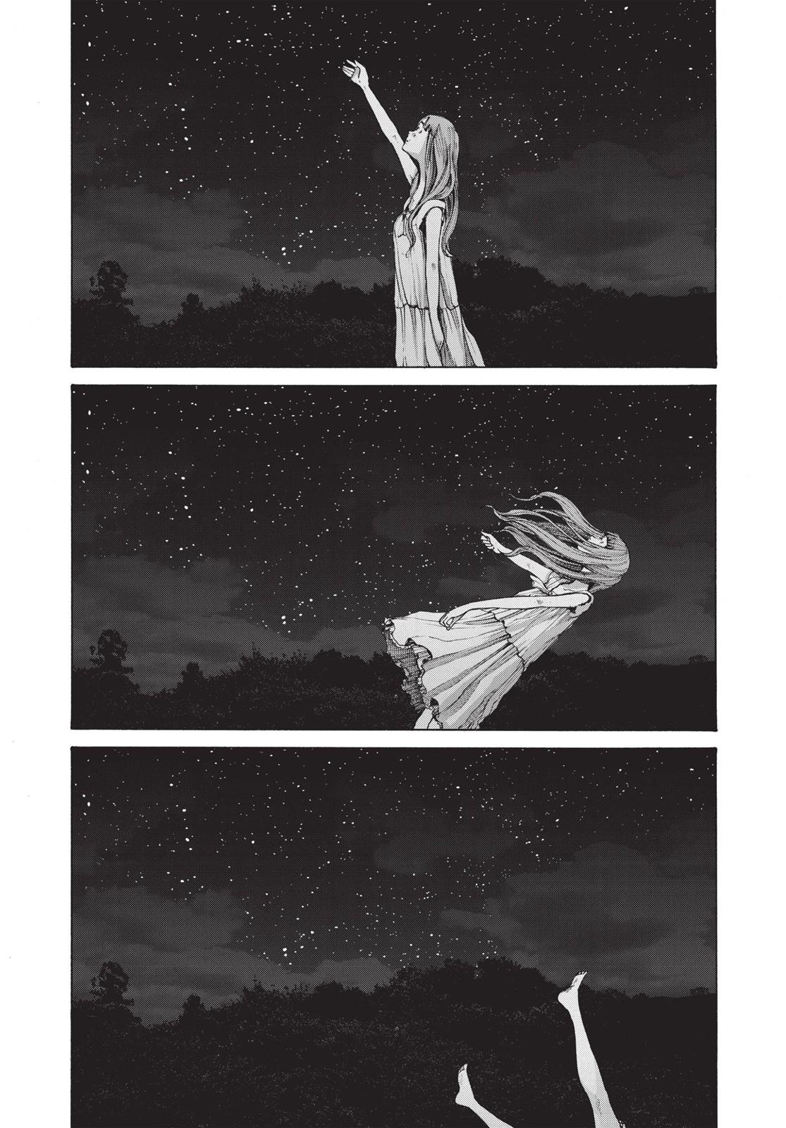 Read Goodnight Punpun EN Manga Online