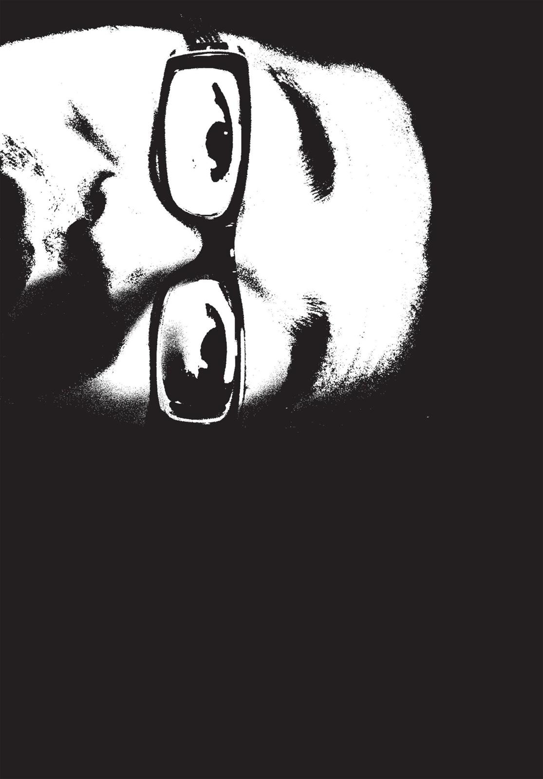 Read Goodnight Punpun EN Manga Online