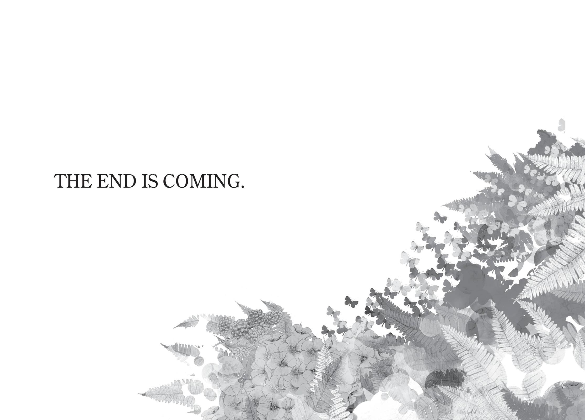 Read Goodnight Punpun EN Manga Online