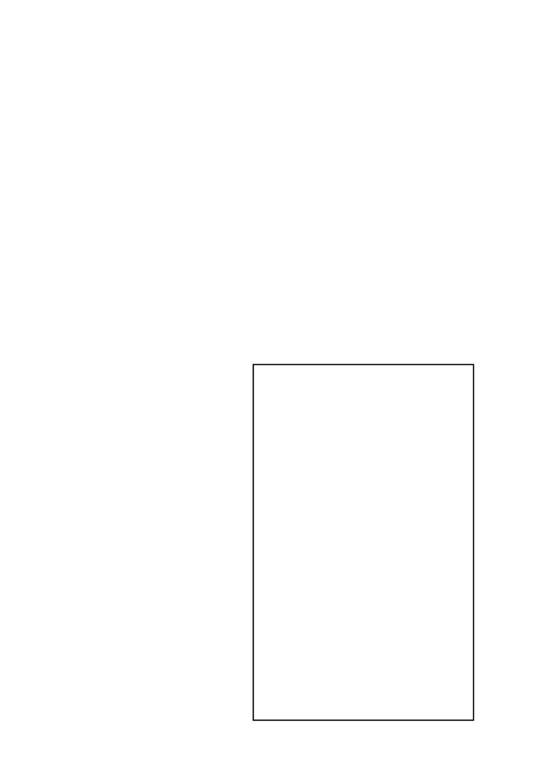 Read Goodnight Punpun EN Manga Online