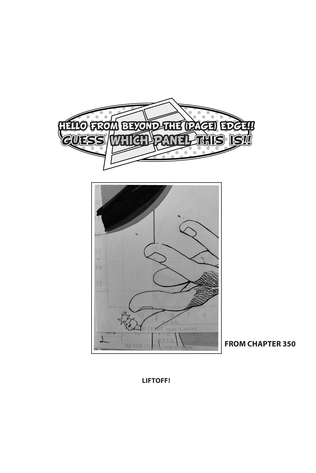 Read Haikyu EN Manga Online