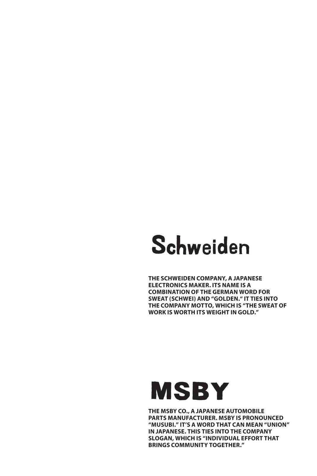 Read Haikyu EN Manga Online