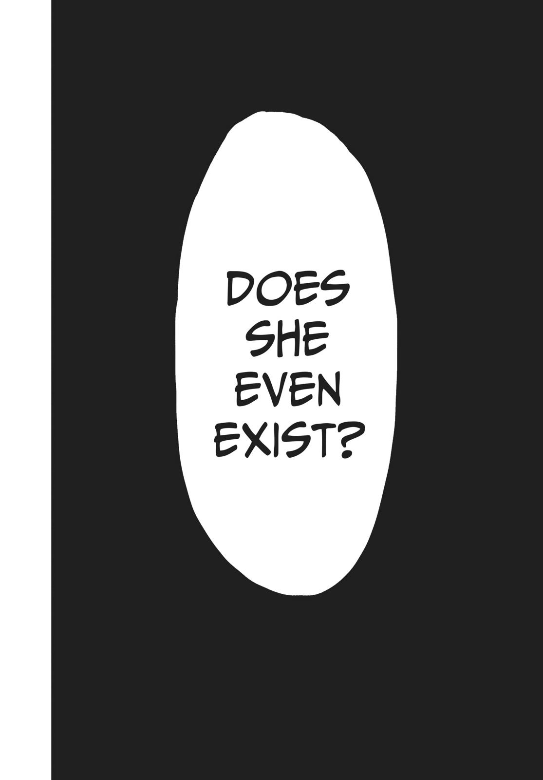 Read Hell's Paradise EN Manga Online