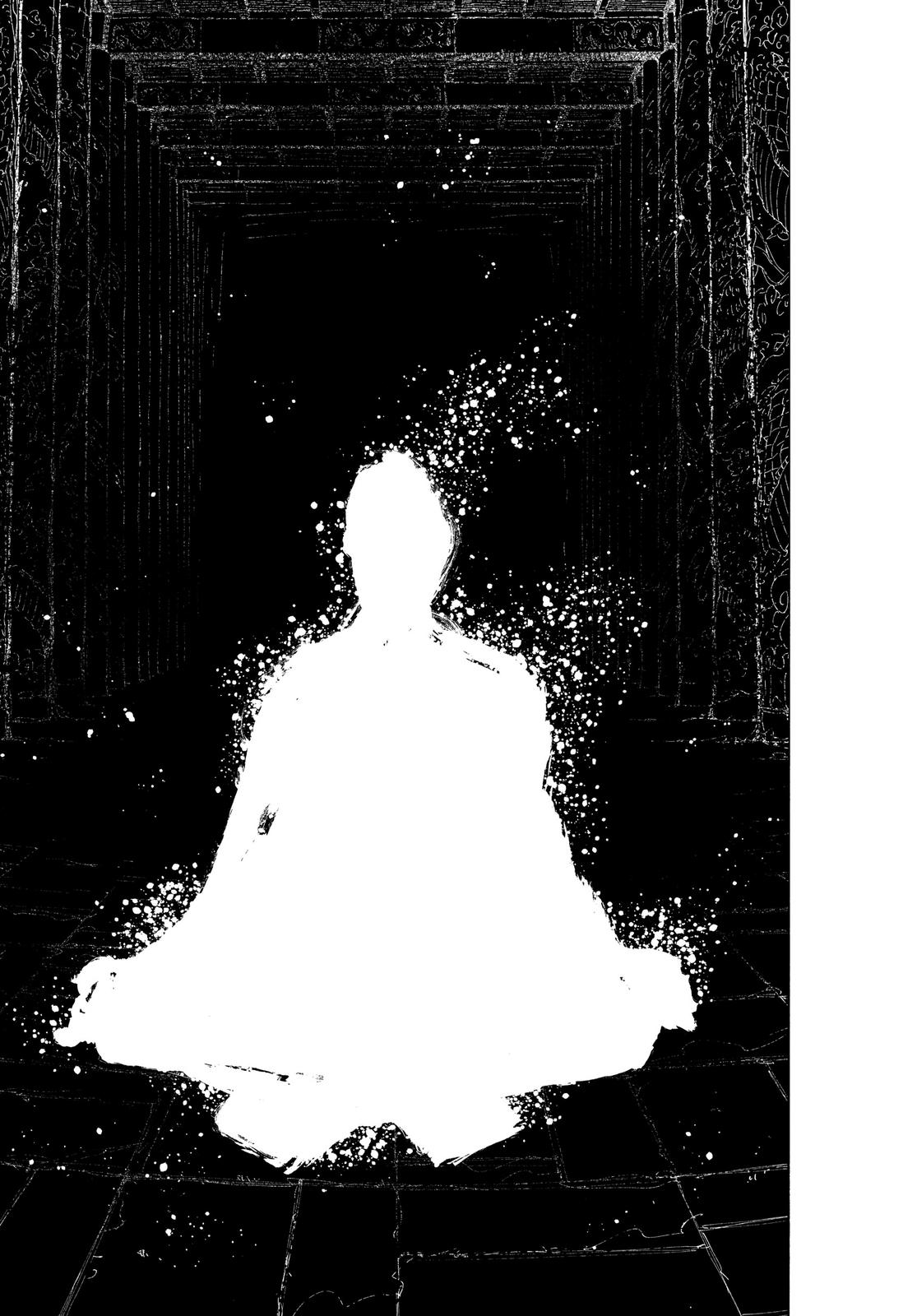 Read Hell's Paradise EN Manga Online