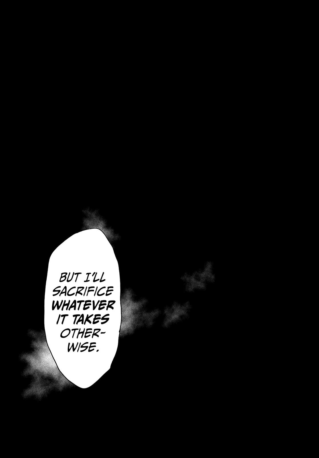 Read Hell's Paradise EN Manga Online