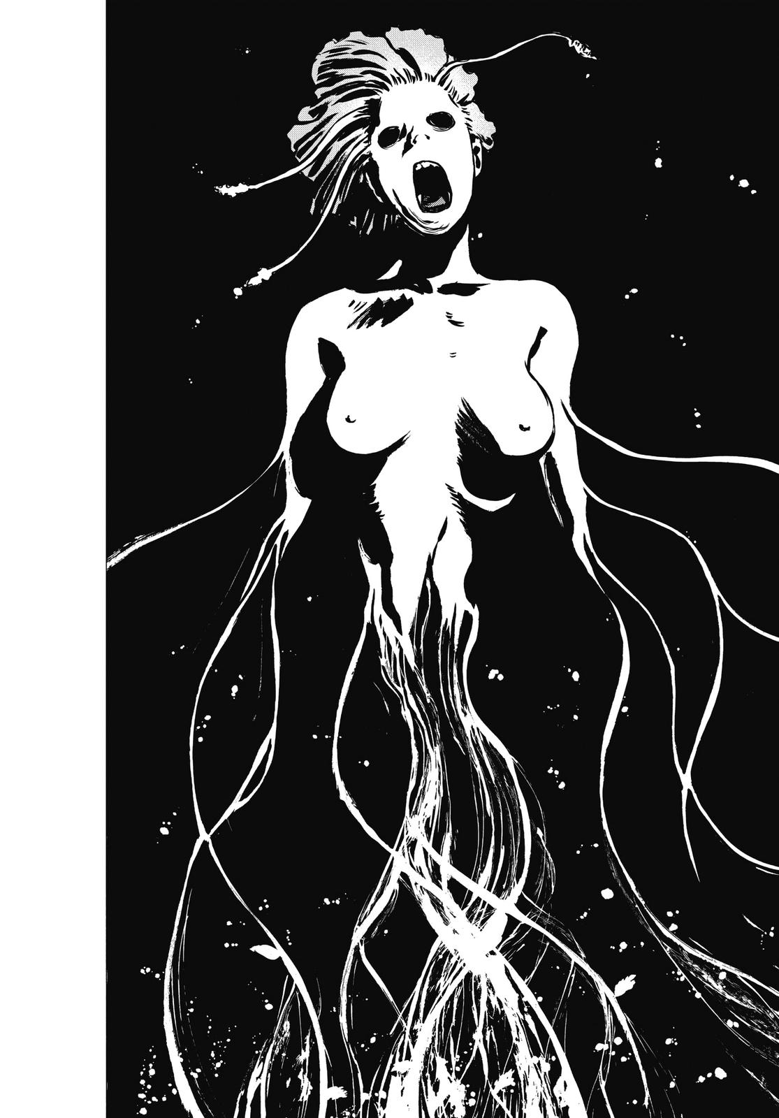 Read Hell's Paradise EN Manga Online