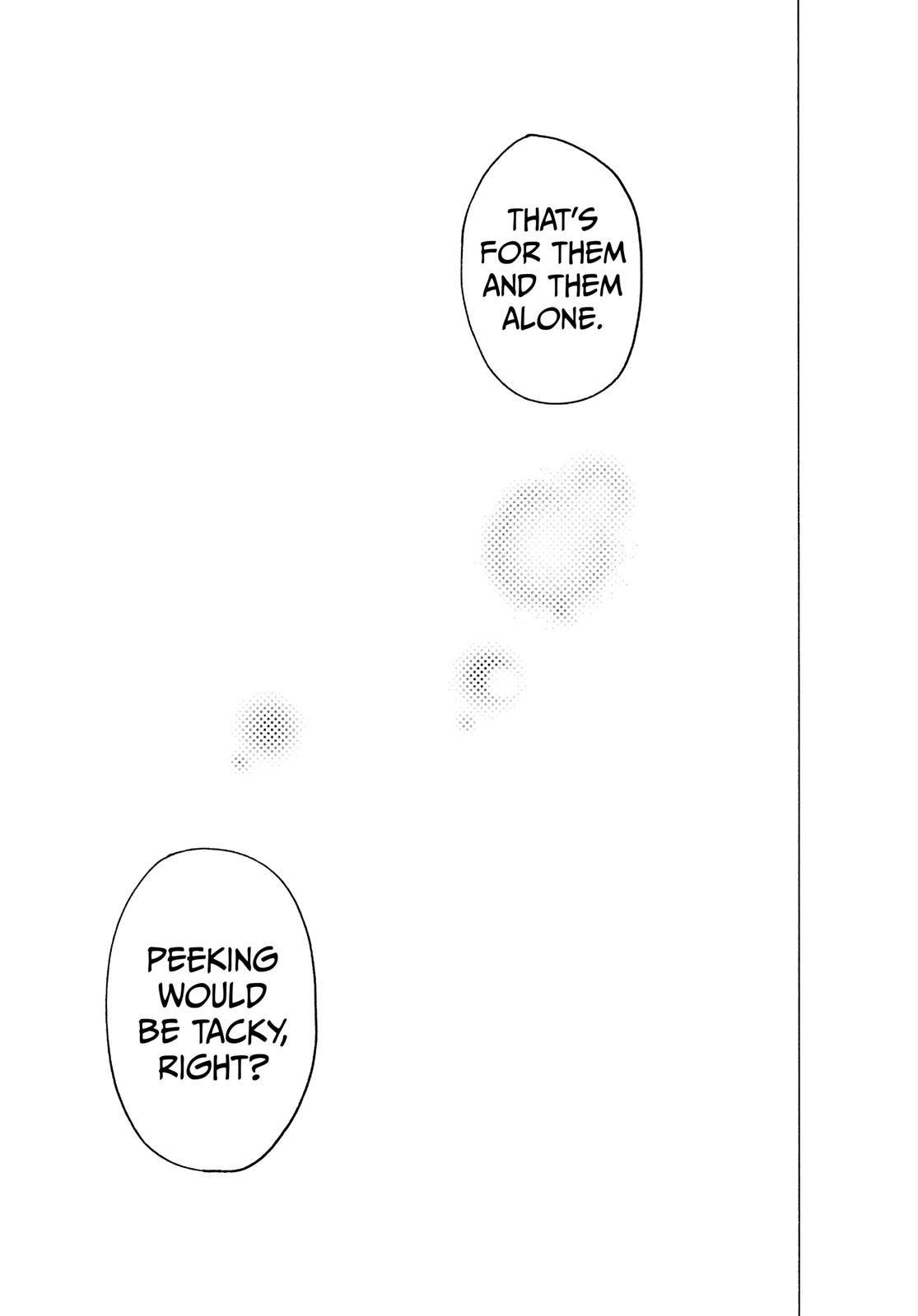 Read Hell's Paradise EN Manga Online