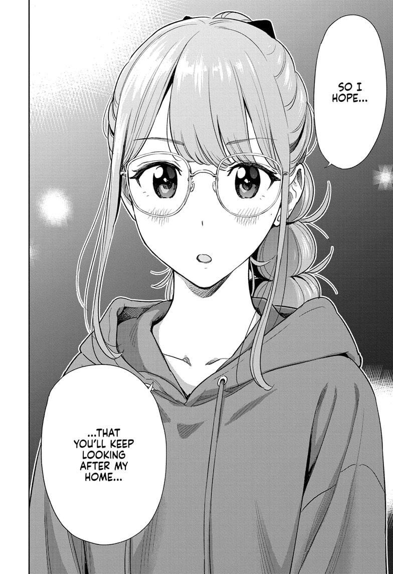 Read Hima Ten EN Manga Online