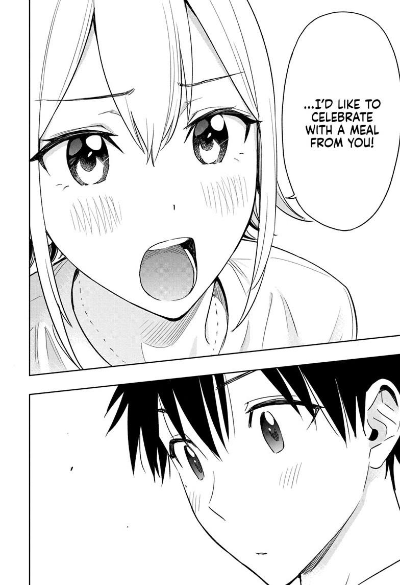 Read Hima Ten EN Manga Online