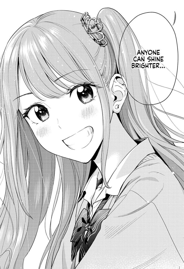 Read Hima Ten EN Manga Online